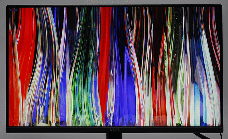 hdr2.gif