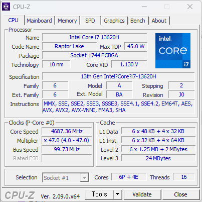 Cap 2024-05-03 10-51-08-784.png