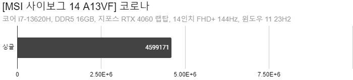 Cap 2024-05-15 00-43-29-625.png