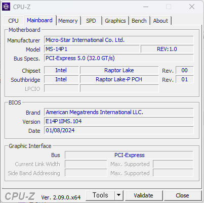 Cap 2024-05-03 10-51-10-561.png