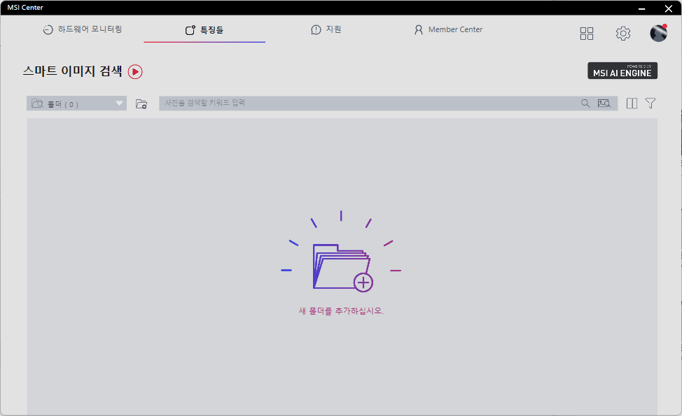 center3.gif