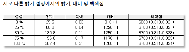 Cap 2025-03-16 23-31-39-213.png