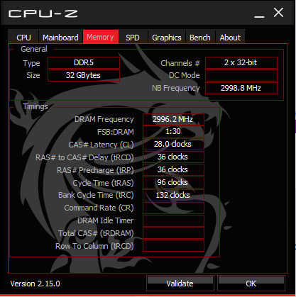 Cap 2025-04-07 07-38-07-530.png