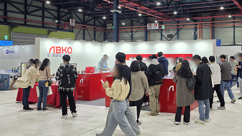 KakaoTalk_20250323_194255921_01.jpg