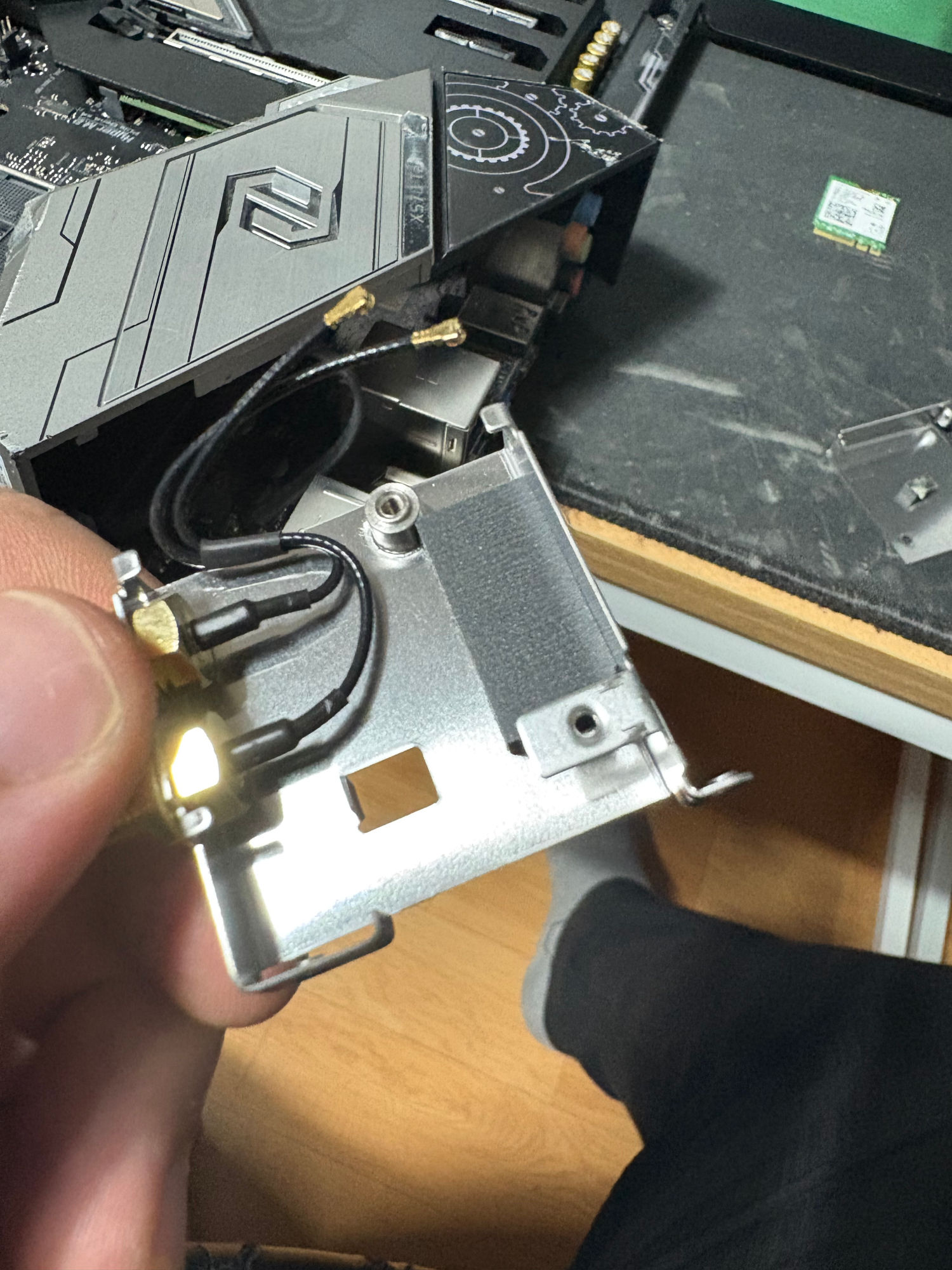 KakaoTalk_20250316_030649250_15 (3).jpg
