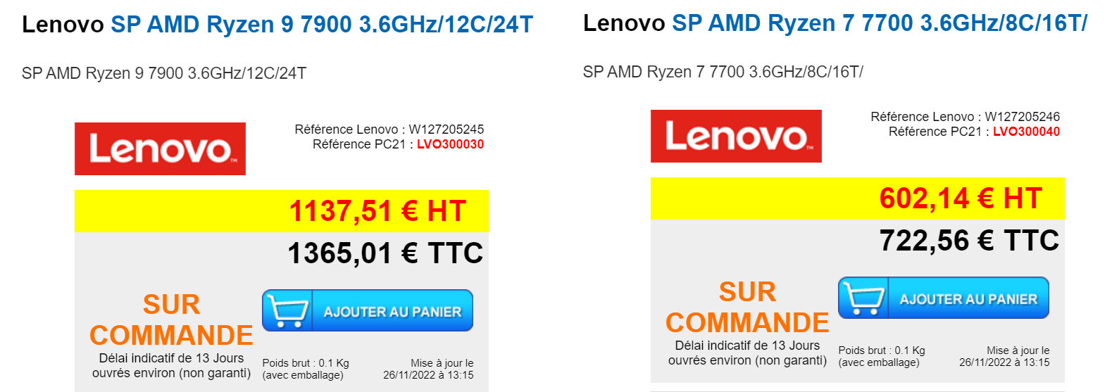 AMD-RYZEN-7900-7700-PC21FR.png