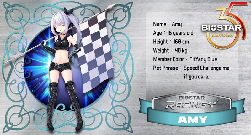 Racing_Amy_800x432.jpg