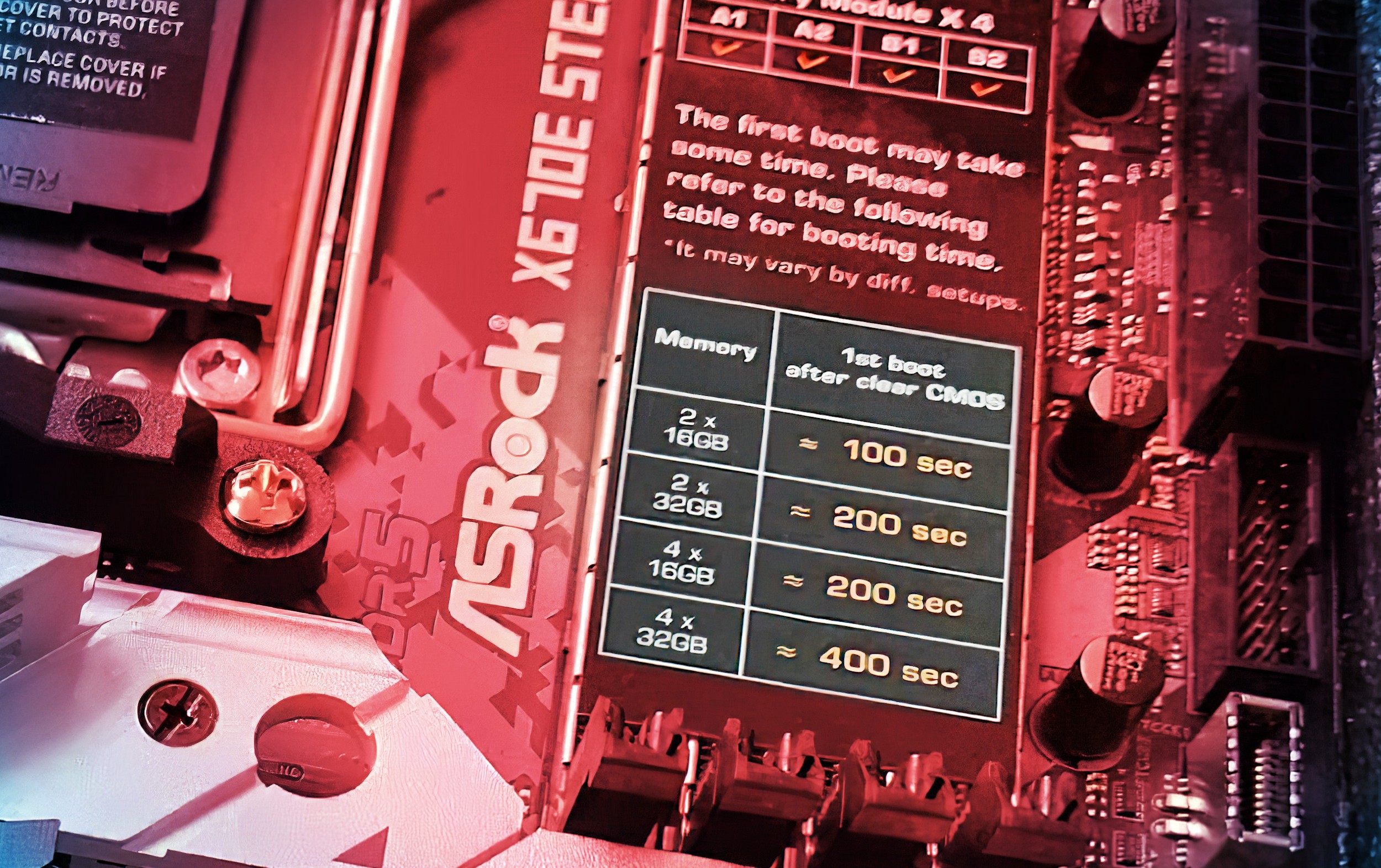 ASROCK-X670-boot-time-2.jpg