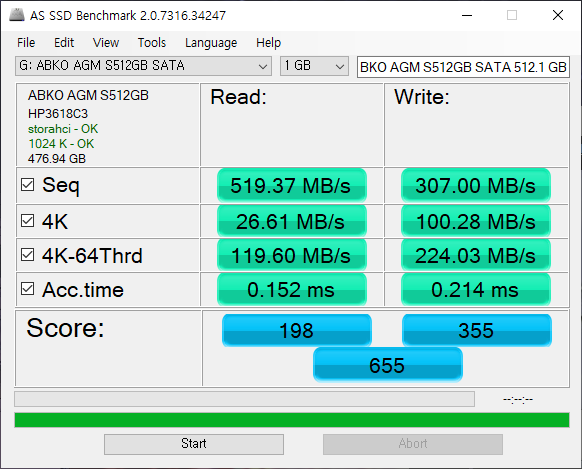AS_SSD_Bench.png