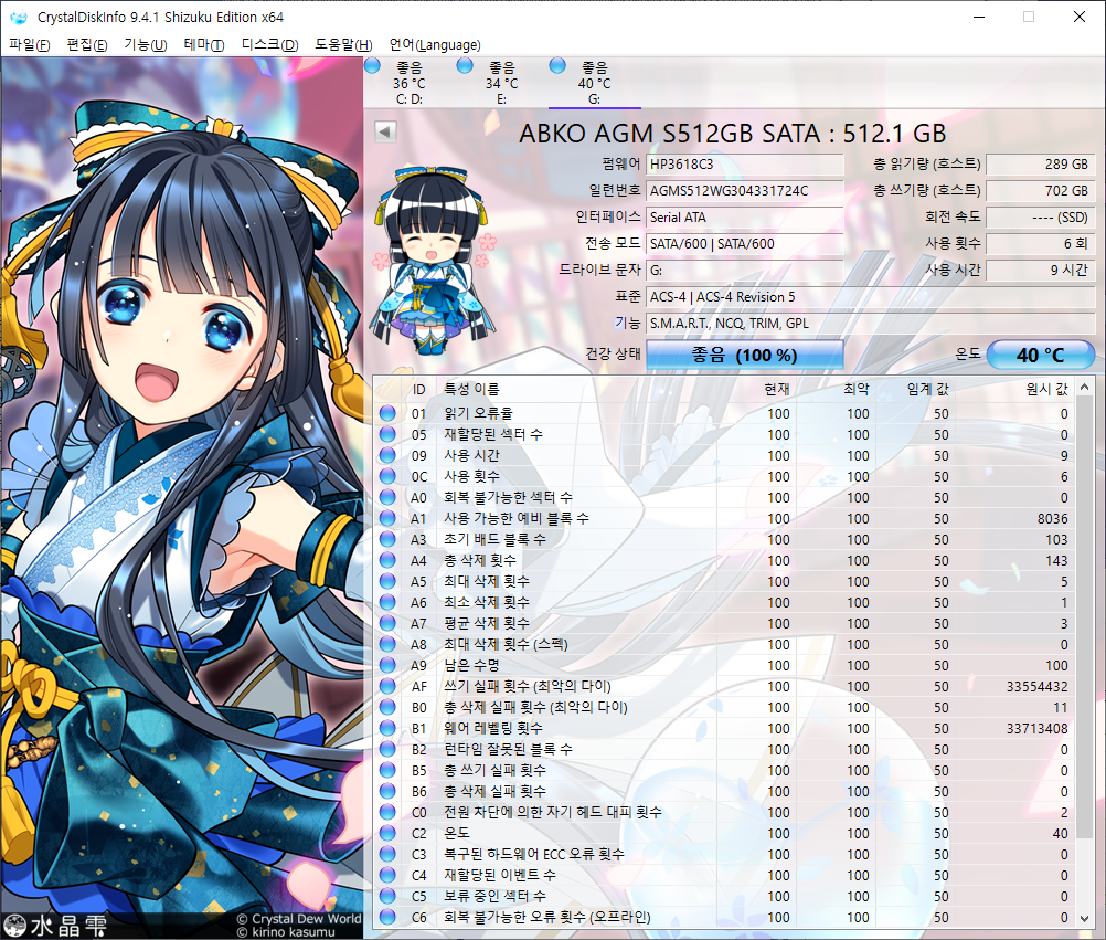 CDI_2.png