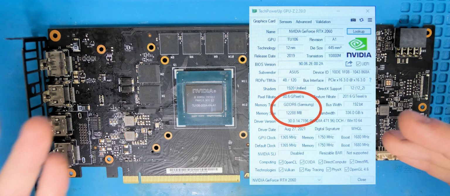 NVIDIA-GeForce-RTX-2060-12GB-VIKON-banner-1536x671.jpg