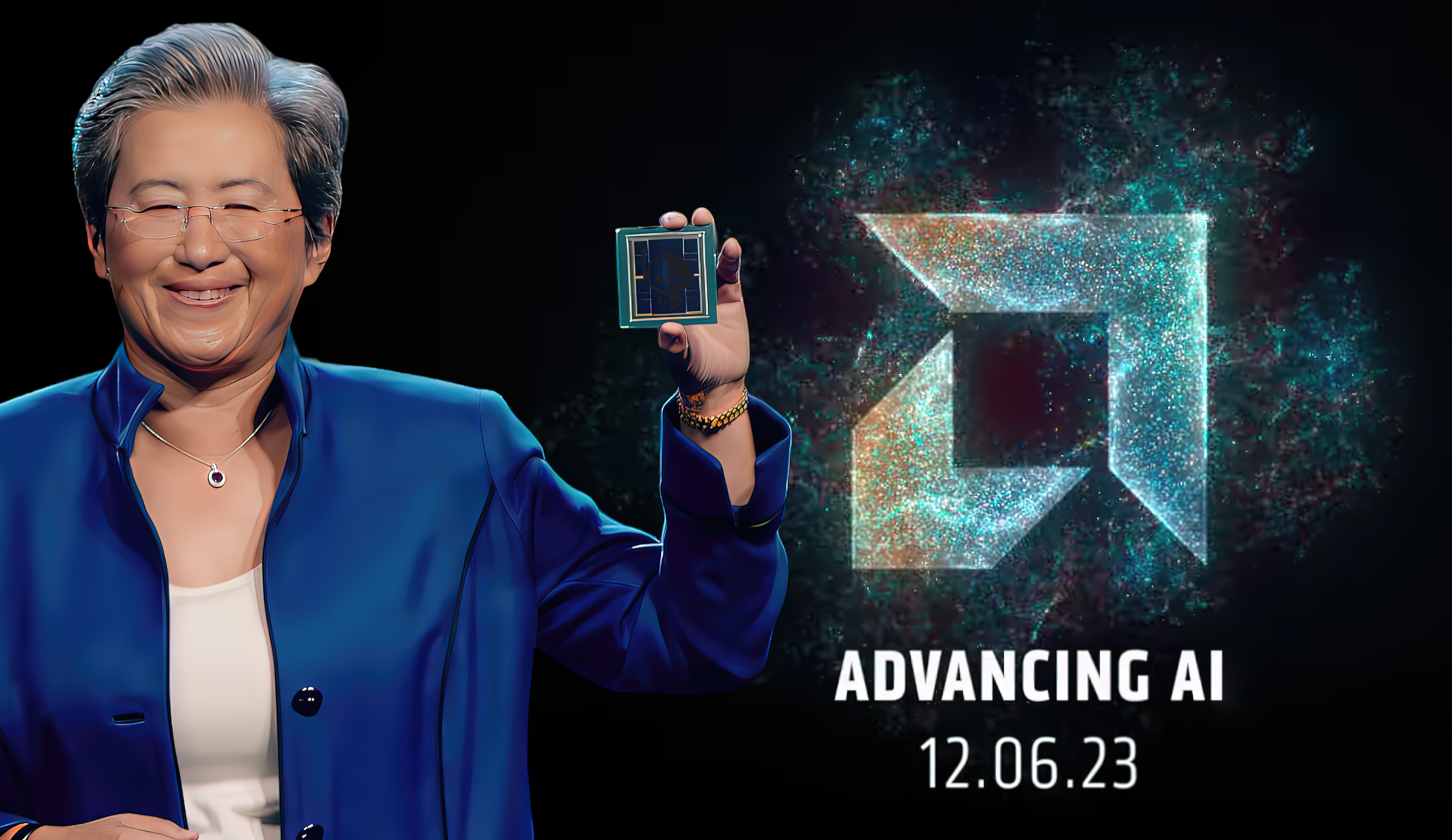 AMD-Advancing-AI-Event-2023-Main.png