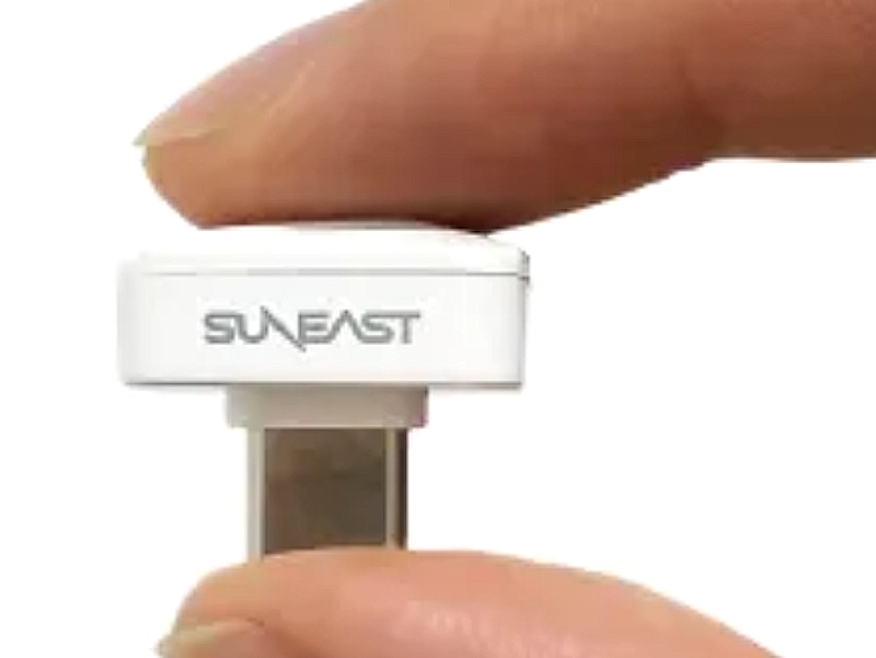 Suneast-unveils-worlds-shortest-USB-C-flash-drive.jpg