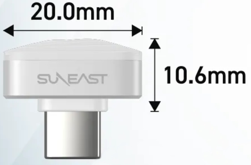 Suneast-unveils-worlds-shortest-USB-C-flash-drive-c.jpg