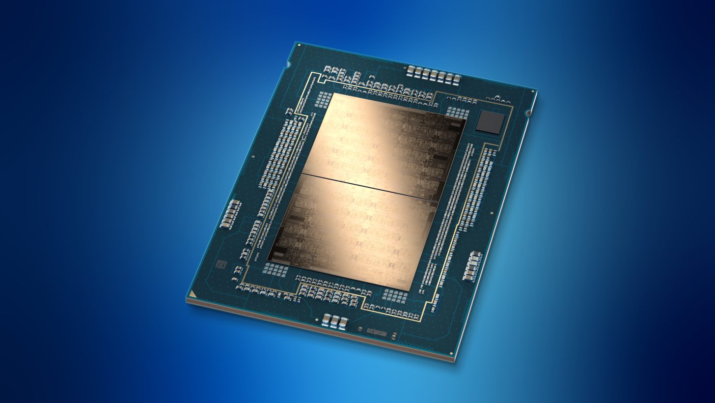 Intel-5thGen-Xeon-2-1456x820.jpg