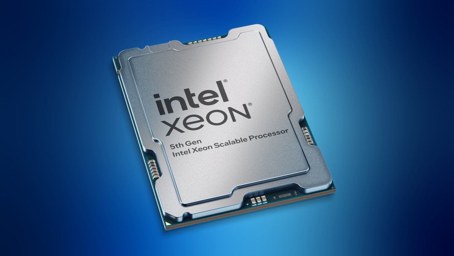 Intel-5thGen-Xeon-1-1456x820.jpg