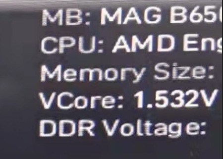 AMD-B650-motherboard.jpg