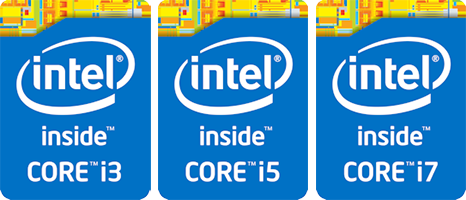 Haswell.png