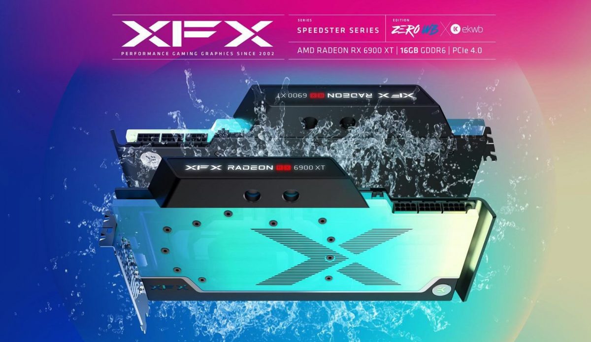 XFX-RX6900XT-ZERO-WB-1200x695.jpg