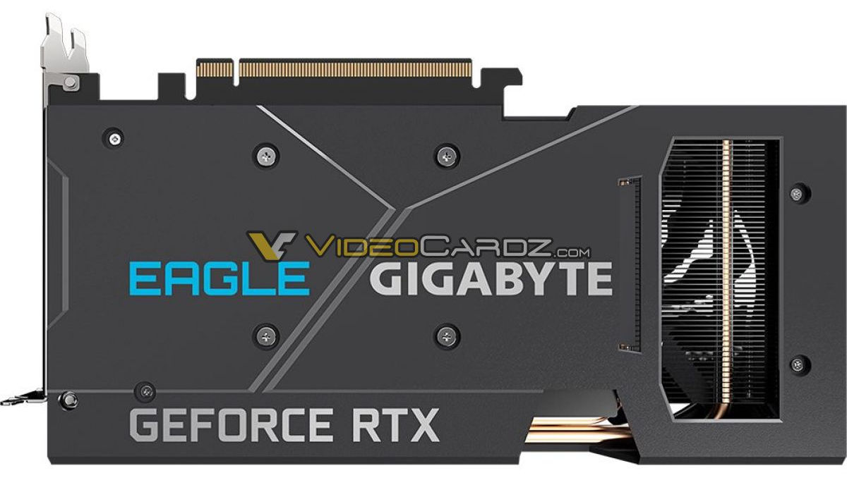 GIGABYTE-GeForce-RTX-3060-Ti-EAGLE-OC-3-1.jpg