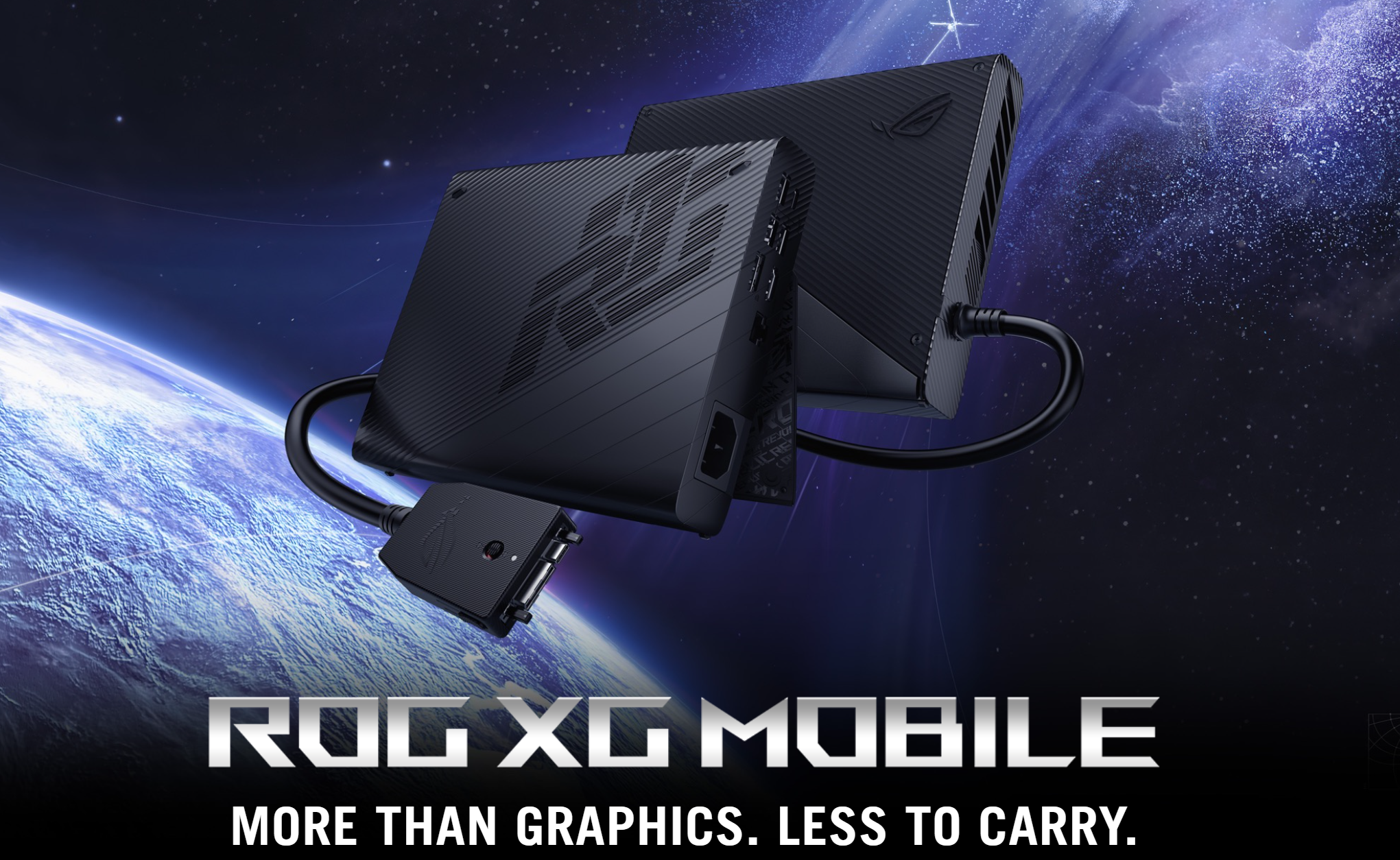ASUS-ROG-XG-Mobile-Graphics-Dock-NVIDIA-GeForce-RTX-4090-GPU-_4.png