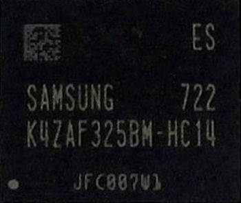 Samsung-GDDR6.jpg