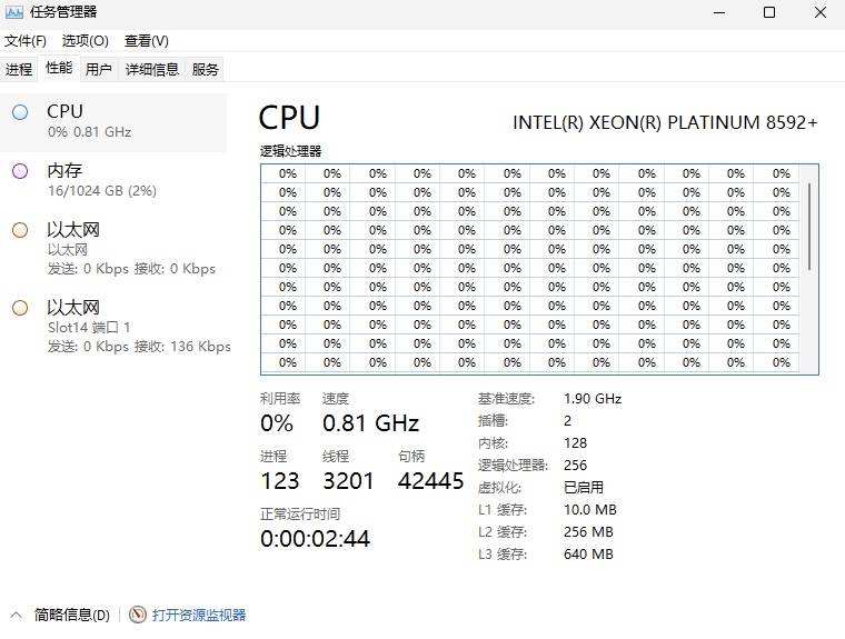 Intel-Xeon-Platinum-8592-64-Core-Emerald-Rapids-CPU-_3.jpeg