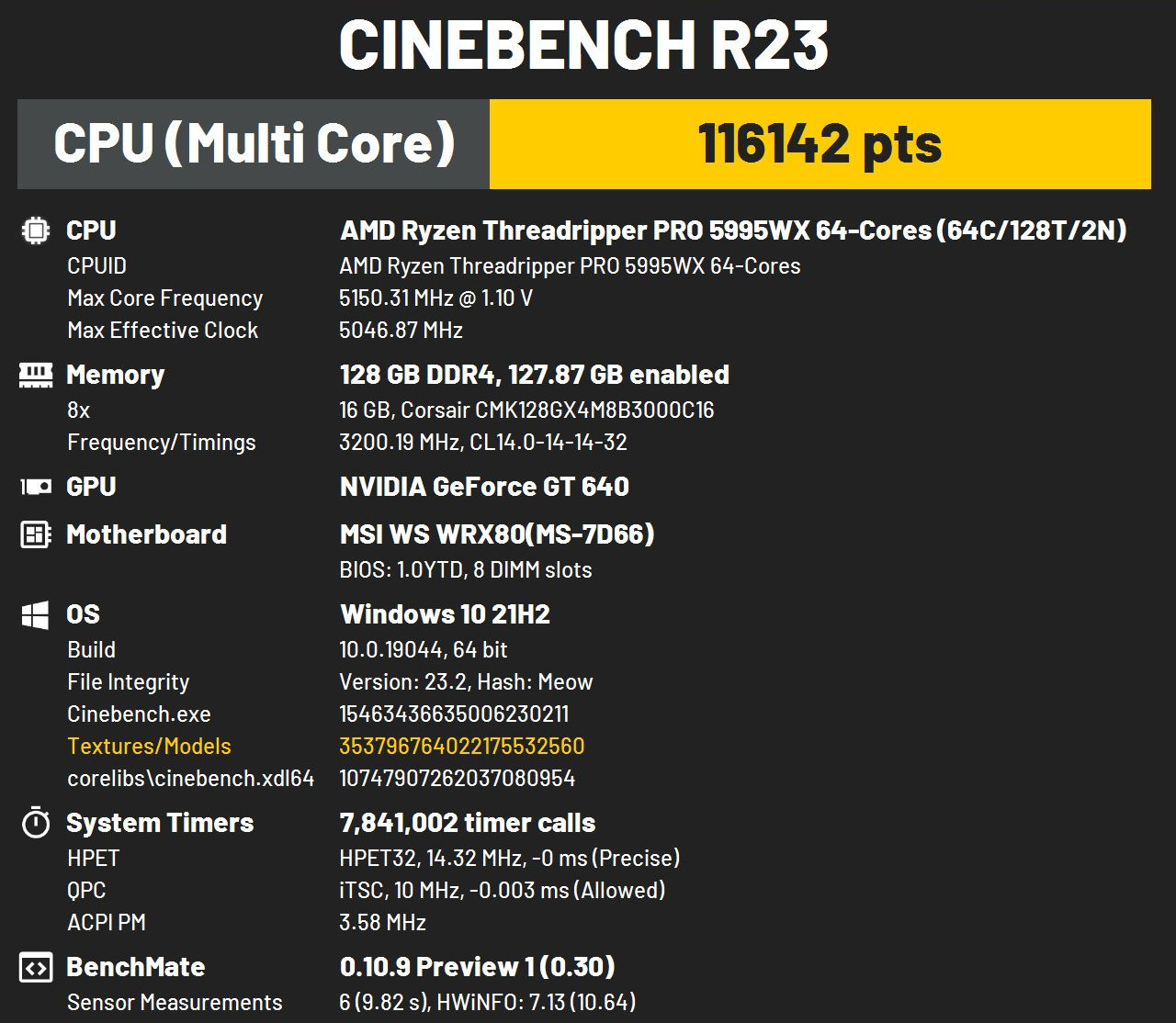 AMD-TR-5995WX-OC-3.jpg