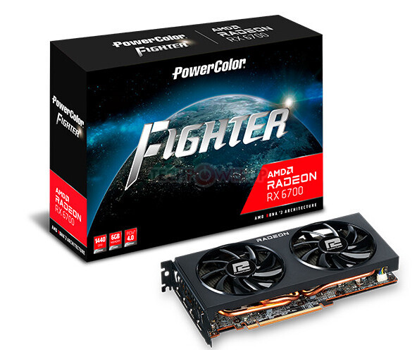 PowerColor-Radeon-RX-6700-Figther.jpg