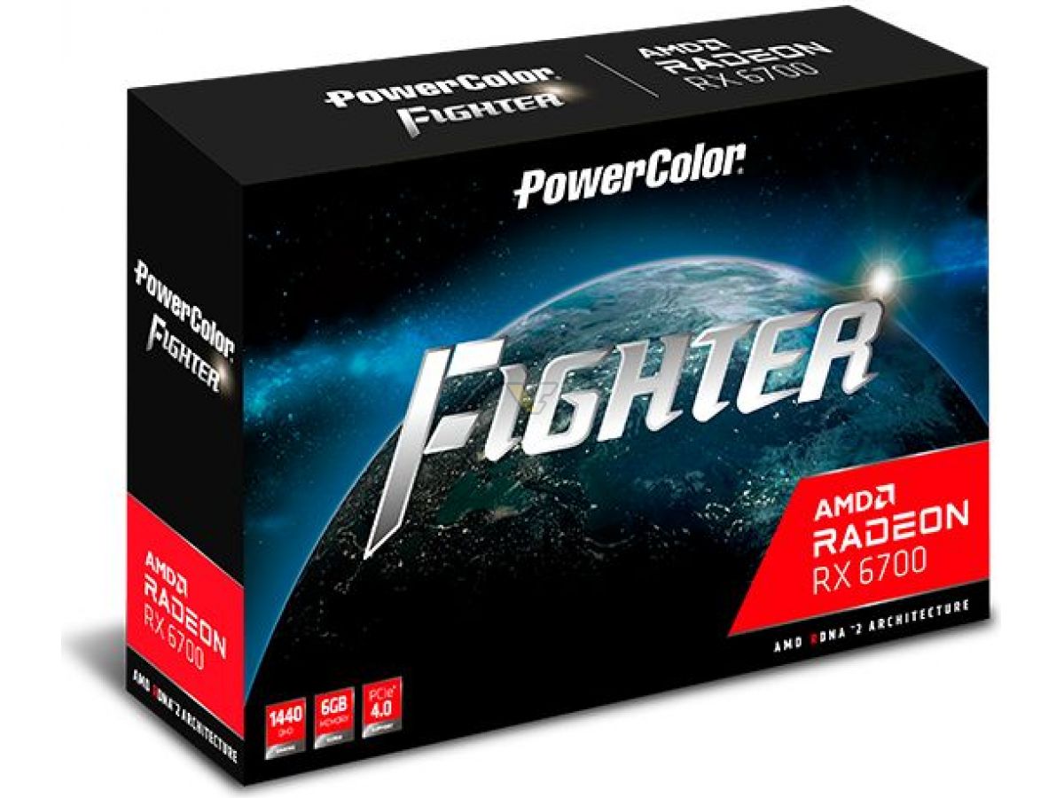 POWERCOLOR-Radeon-RX-6700-6GB-Fighter.jpg