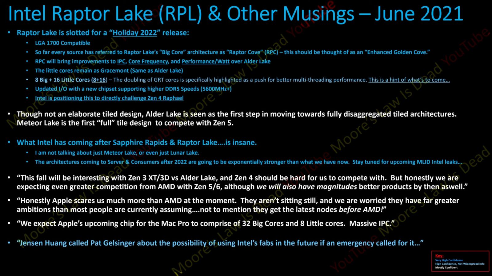 Intel-Raptor-Lake-MLID.jpg