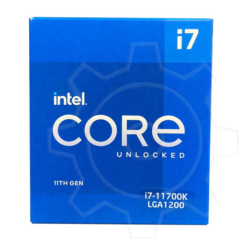 Intel-Core-i7-11700K-2.jpg
