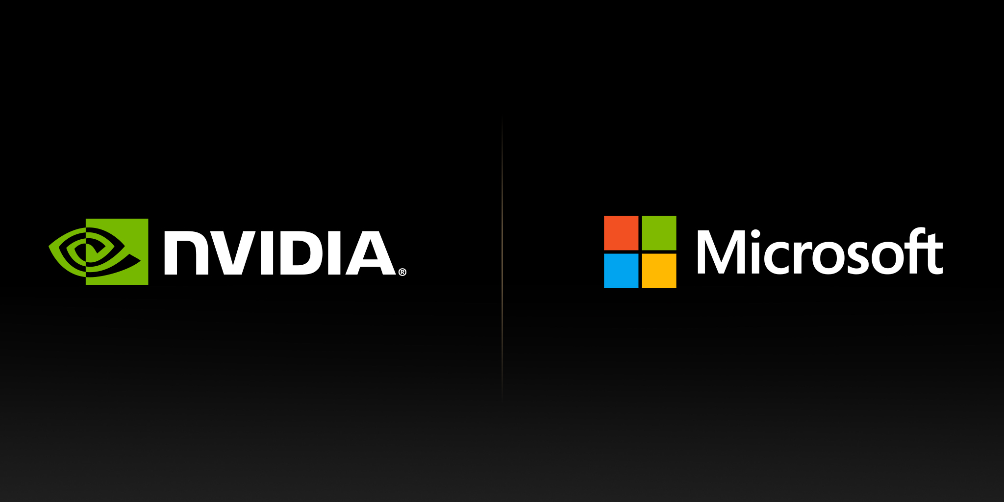 NVIDIA  Microsoft Logo Graphic.jpg