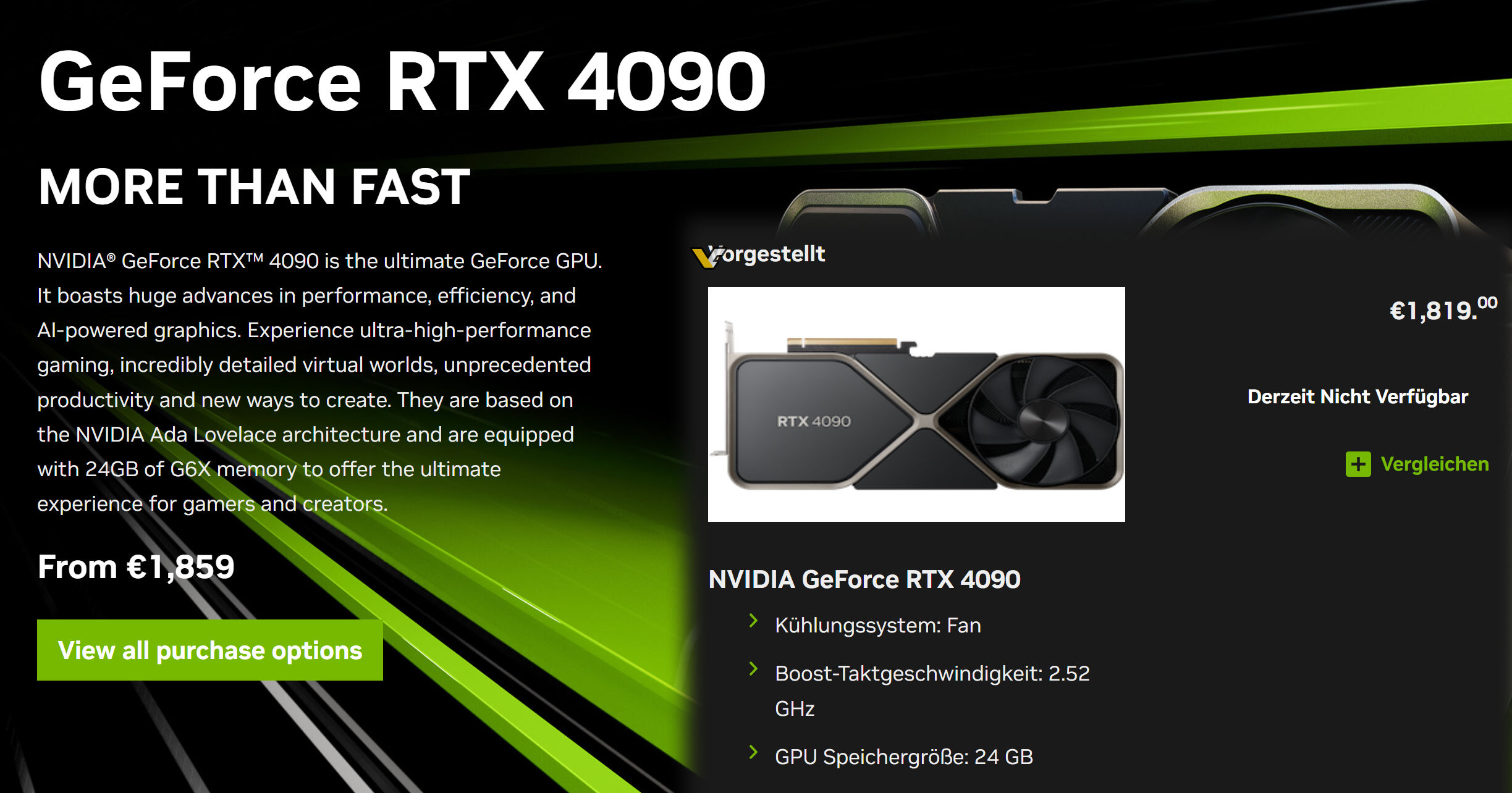NVIDIA-RTX-4090-PRICE-CUT.jpg