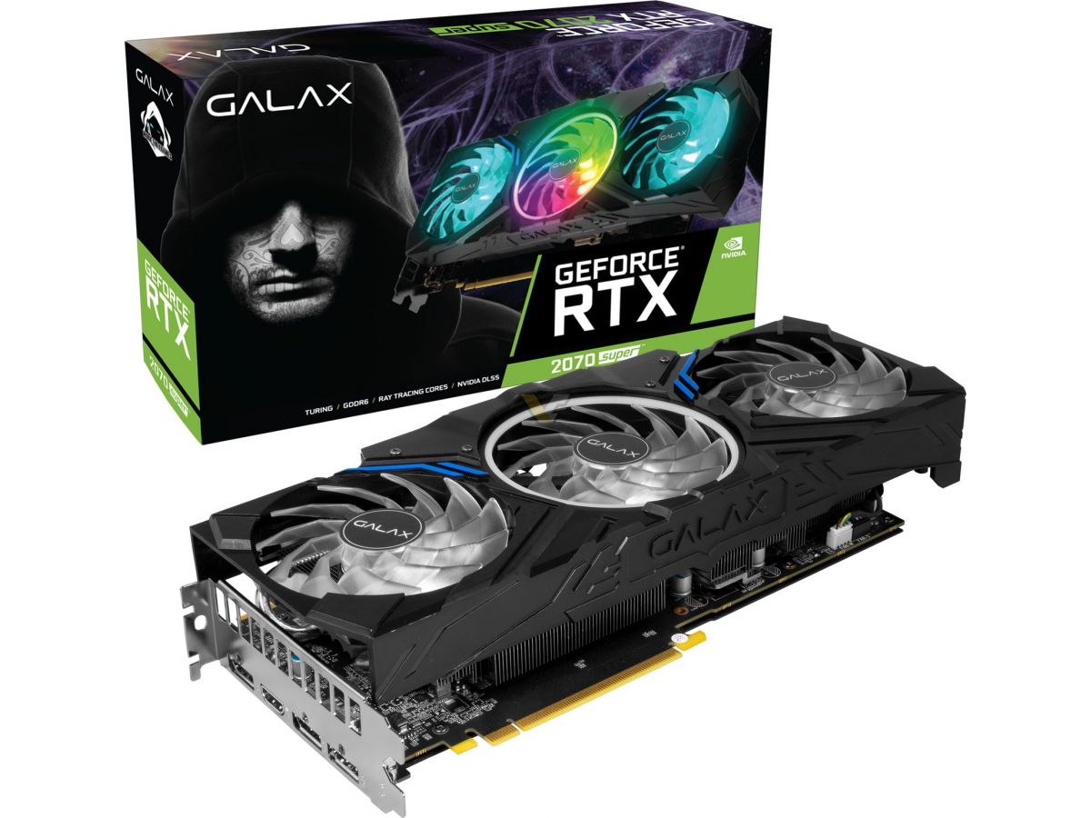GALAX-GeForce-RTX-WTF-Series-1.jpg