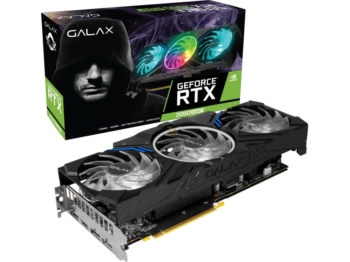 GALAX-GeForce-RTX-WTF-Series-9.jpg