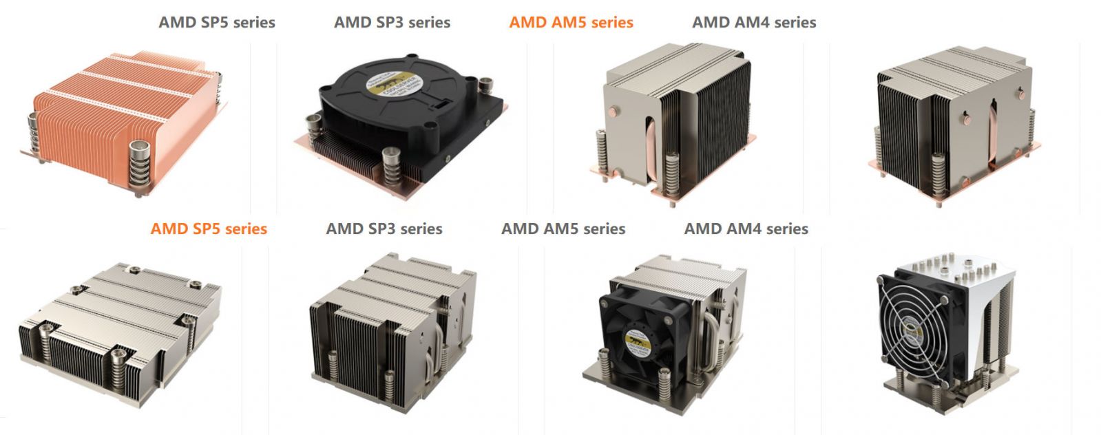 AMD-SP5-and-AM5-coolers.jpg