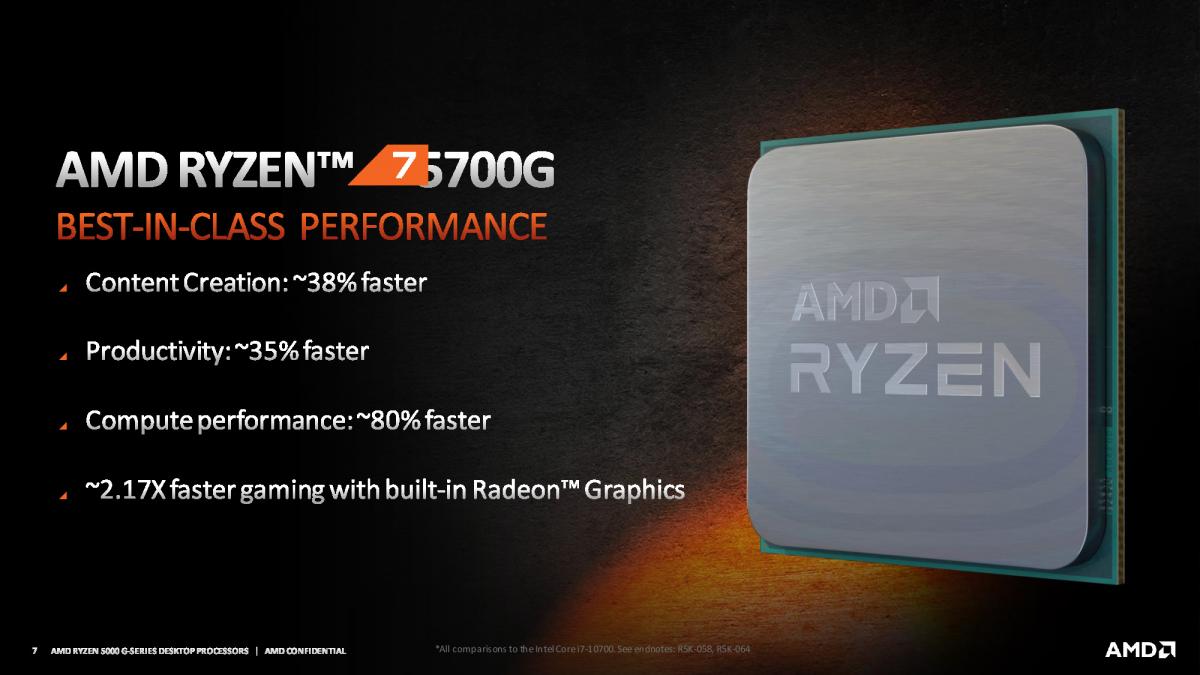 AMD-Ryzen-5000G-Series-7.jpg