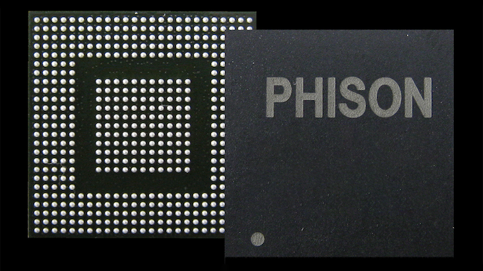 phison_ssd_controller-hero_678x452.png
