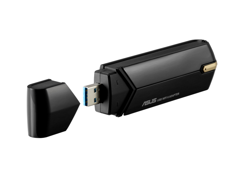 USB-AX56_800x600c.jpg