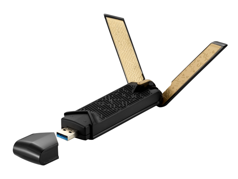 USB-AX56_800x600b.jpg