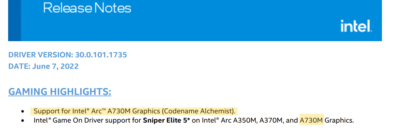 Intel-ARC-A730M.png