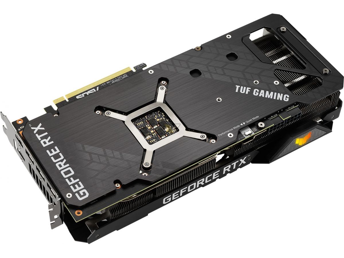ASUS-GeForce-RTX-3060-Ti-GDDR6X-8GB-TUF-3.jpg