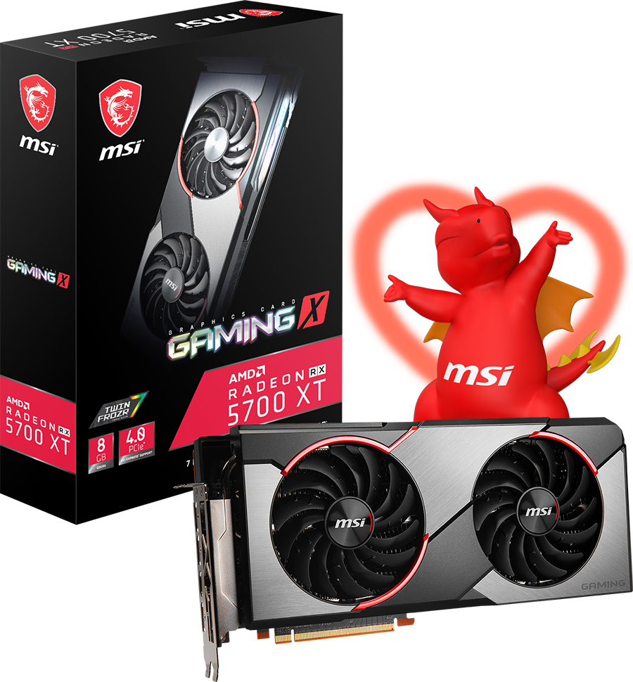 1 MSI 라데온 RX 5700 XT 게이밍 X D6 8GB 트윈프로져7.png