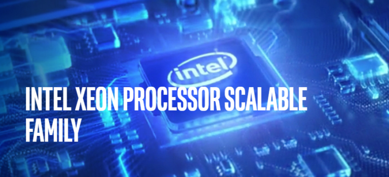 Intel-Xeon-Scalable-Processor-Family-768x349.png