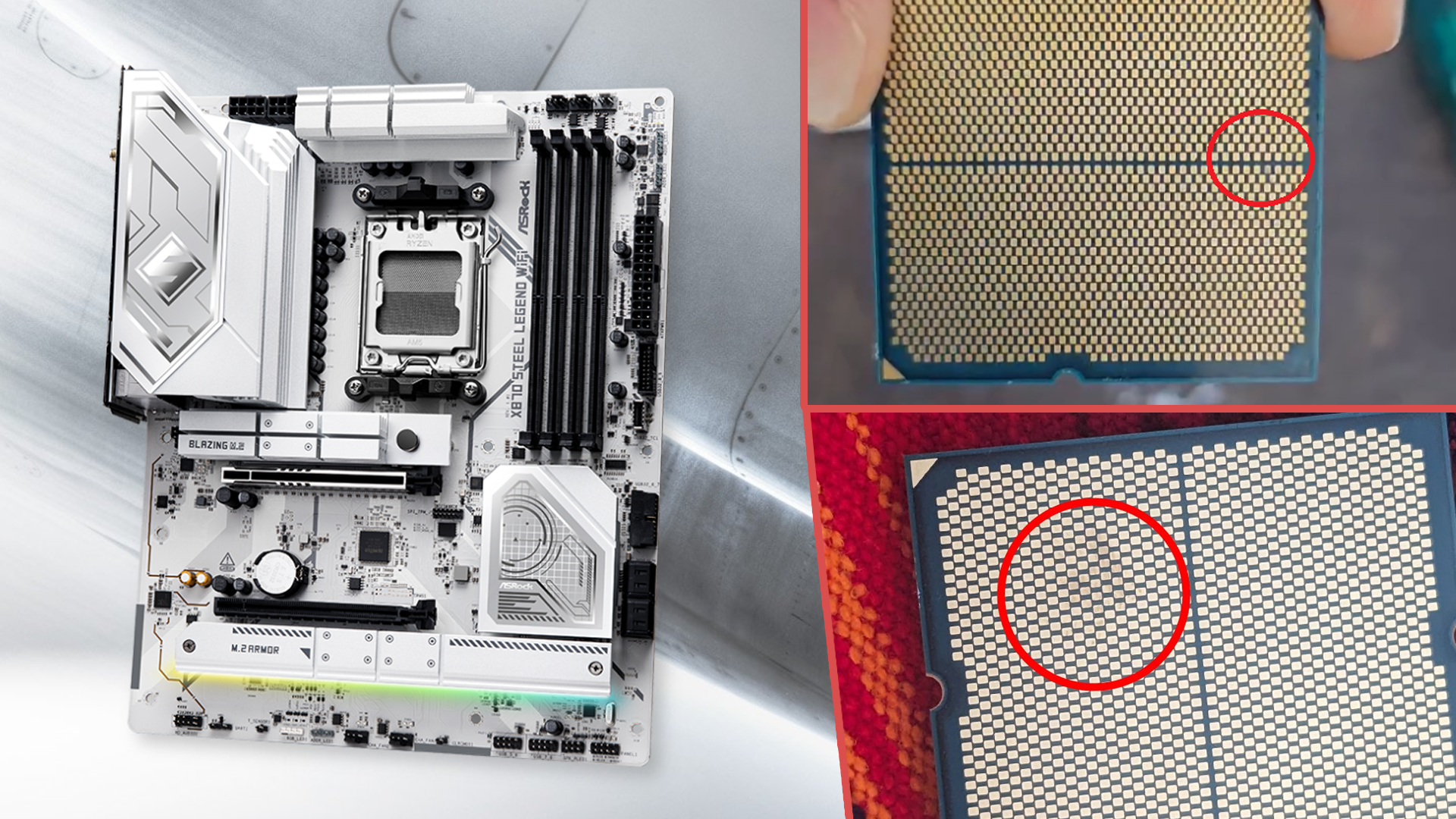 Ryzen-9-9950X-Dead-ASRock-X870-Steel-Legend.png