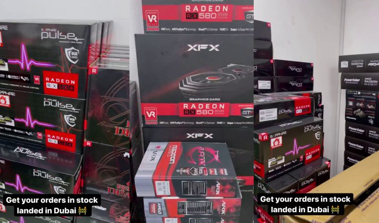 Radeon-cards-at-mining-retailer-768x452.jpg