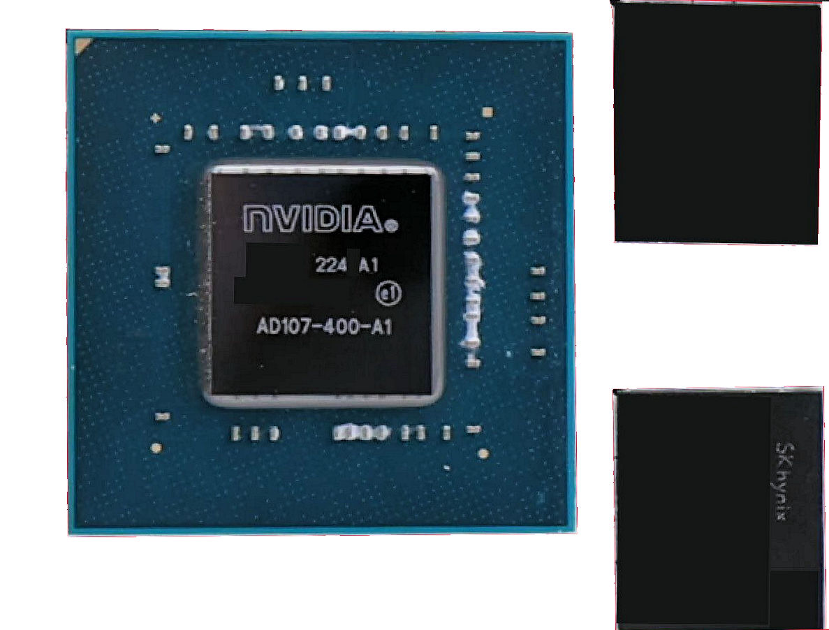 NVIDIA-AD107-400-GPU.jpg