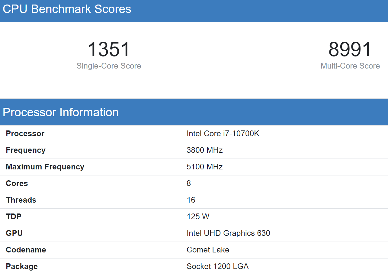 Intel-Core-i7-10700K-Geekbnech-5.png