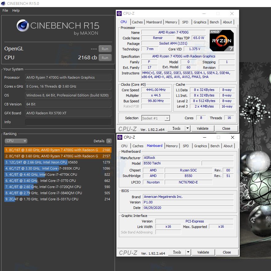 AMD-Ryzen-7-4700G-8-Core-Renoir-APU_Cinebench-R20_Performance-Benchmark_2.jpg